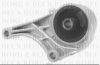 BORG & BECK BEM3684 Engine Mounting